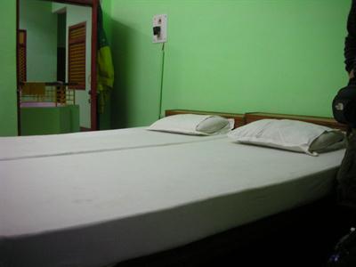 фото отеля Sankatha Guest House