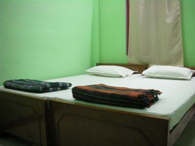 фото отеля Sankatha Guest House