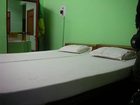 фото отеля Sankatha Guest House