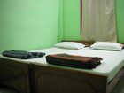 фото отеля Sankatha Guest House