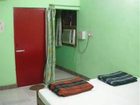 фото отеля Sankatha Guest House