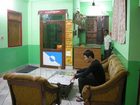 фото отеля Sankatha Guest House