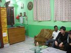 фото отеля Sankatha Guest House