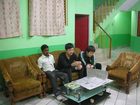 фото отеля Sankatha Guest House