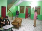 фото отеля Sankatha Guest House