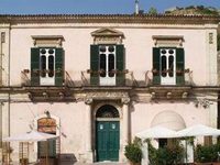 Palazzo Il Cavaliere B&B De Charme