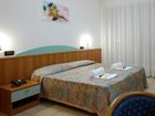 фото отеля Hotel Sporting Alba Adriatica