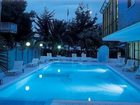 фото отеля Hotel Sporting Alba Adriatica