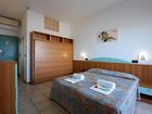 фото отеля Hotel Sporting Alba Adriatica