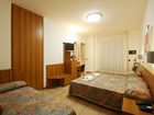 фото отеля Hotel Sporting Alba Adriatica