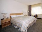 фото отеля Quality Inn Stateline