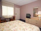 фото отеля Quality Inn Stateline