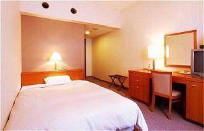 фото отеля Royal Park Inn Nagoya
