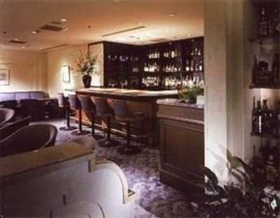 фото отеля Royal Park Inn Nagoya