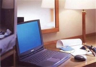фото отеля Royal Park Inn Nagoya