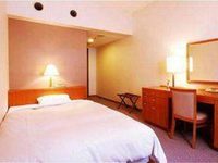 Royal Park Inn Nagoya