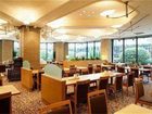 фото отеля Royal Park Inn Nagoya