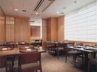 фото отеля Royal Park Inn Nagoya