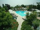 фото отеля Villa Foscarini Cornaro