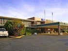 фото отеля Americas Best Value Inn - Richmond Airport