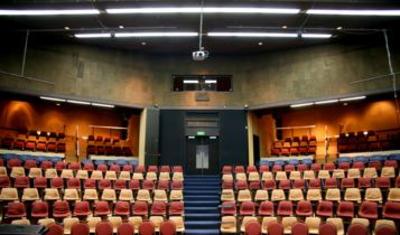 фото отеля Central Bardon Conference Venue Apartments Brisbane