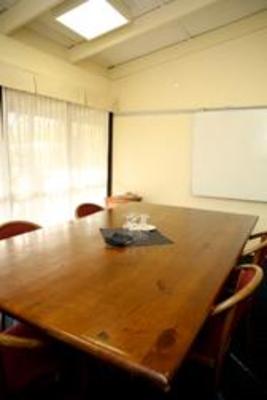 фото отеля Central Bardon Conference Venue Apartments Brisbane