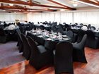 фото отеля Central Bardon Conference Venue Apartments Brisbane