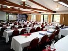 фото отеля Central Bardon Conference Venue Apartments Brisbane