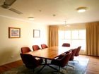 фото отеля Central Bardon Conference Venue Apartments Brisbane