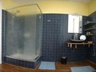 фото отеля Le Mascaret Guest House Deauville