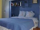 фото отеля Le Mascaret Guest House Deauville