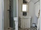 фото отеля Le Mascaret Guest House Deauville