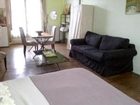 фото отеля Le Mascaret Guest House Deauville