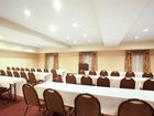 фото отеля Holiday Inn Express Bourbonnais Kankakee Bradley