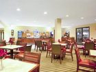 фото отеля Holiday Inn Express Bourbonnais Kankakee Bradley