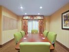 фото отеля Holiday Inn Express Bourbonnais Kankakee Bradley