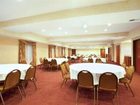 фото отеля Holiday Inn Express Bourbonnais Kankakee Bradley