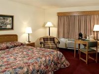 AmericInn Lodge & Suites Rexburg _ BYU
