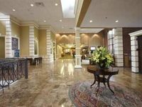 Econo Lodge University Charlottesville