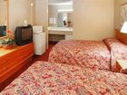 фото отеля Econo Lodge University Charlottesville