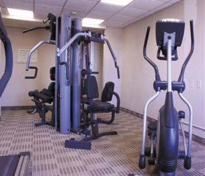 фото отеля La Quinta Inn & Suites Wayne (New Jersey)