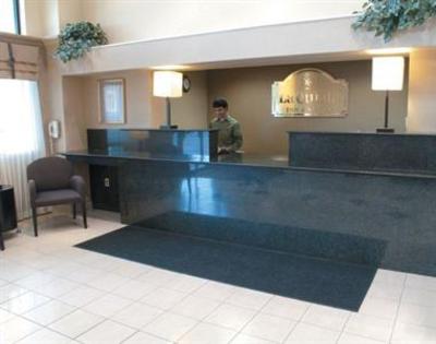 фото отеля La Quinta Inn & Suites Wayne (New Jersey)