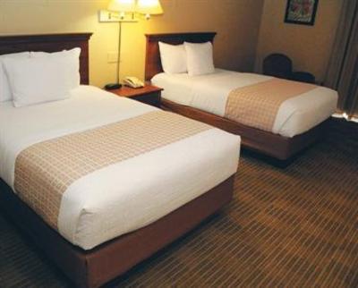 фото отеля La Quinta Inn & Suites Wayne (New Jersey)