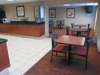 La Quinta Inn & Suites Wayne (New Jersey)