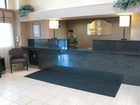 фото отеля La Quinta Inn & Suites Wayne (New Jersey)