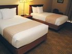 фото отеля La Quinta Inn & Suites Wayne (New Jersey)
