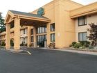 фото отеля La Quinta Inn & Suites Wayne (New Jersey)