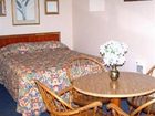 фото отеля The Colonial Inn Ellsworth