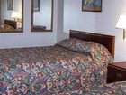 фото отеля The Colonial Inn Ellsworth