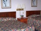 фото отеля The Colonial Inn Ellsworth